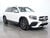 Mercedes-Benz GLB 1.3 GLB 200 AMG Line Auto 5dr
