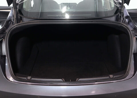 Tesla Model 3 Model 3 Long Range AWD 4WD 4dr 49