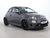 Abarth 595 1.4 595 Competizione 3dr