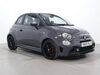 Abarth 595 1.4 595 Competizione 3dr