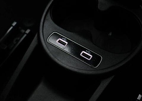 Abarth 595 1.4 595 Competizione 3dr 28