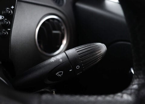 Abarth 595 1.4 595 Competizione 3dr 32