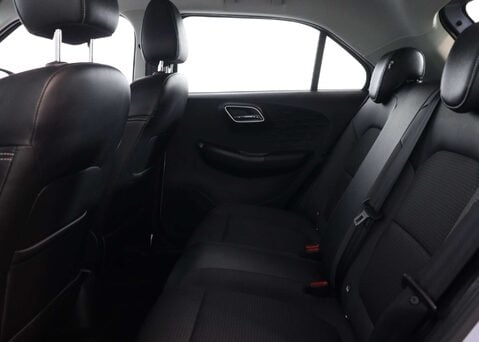 MG MG3 1.5 3 Exclusive Nav VTi-Tech 5dr 47