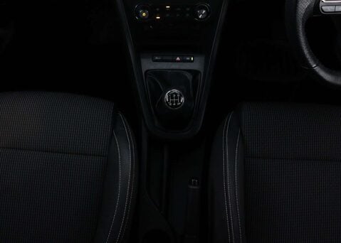 MG MG3 1.5 3 Exclusive Nav VTi-Tech 5dr 24