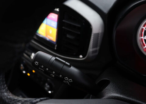 MG MG3 1.5 3 Exclusive Nav VTi-Tech 5dr 31