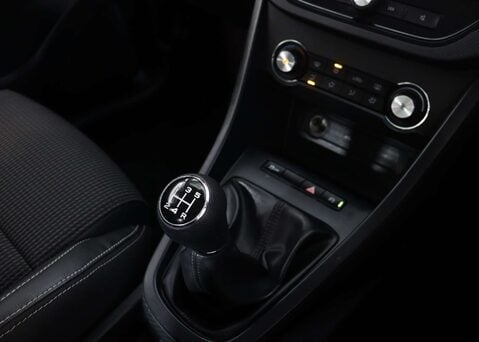 MG MG3 1.5 3 Exclusive Nav VTi-Tech 5dr 32