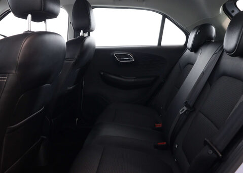 MG MG3 1.5 3 Exclusive Nav VTi-Tech 5dr 43