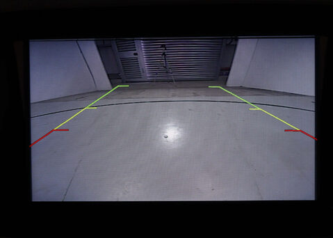 MG MG3 1.5 3 Exclusive Nav VTi-Tech 5dr 25