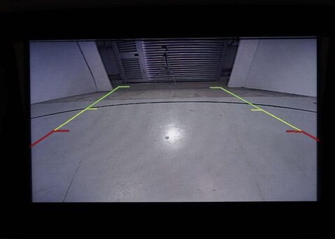 MG MG3 1.5 3 Exclusive Nav VTi-Tech 5dr 29