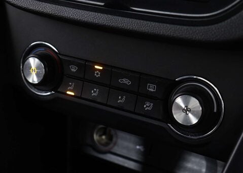 MG MG3 1.5 3 Exclusive Nav VTi-Tech 5dr 31