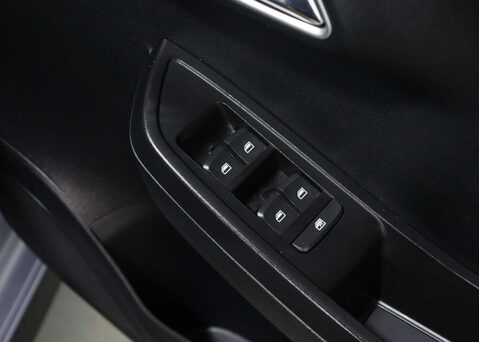 MG MG3 1.5 3 Exclusive Nav VTi-Tech 5dr 34