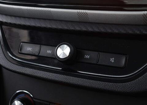 MG MG3 1.5 3 Exclusive Nav VTi-Tech 5dr 26