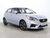 MG MG3 1.5 3 Exclusive Nav VTi-Tech 5dr