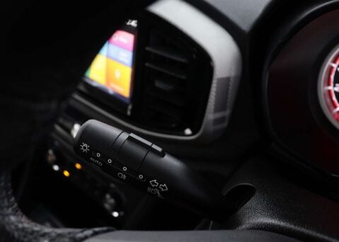 MG MG3 1.5 3 Exclusive Nav VTi-Tech 5dr 35