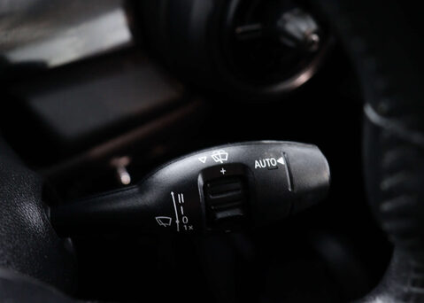 Mini Convertible 2.0 Cooper S Classic Auto 2dr 36