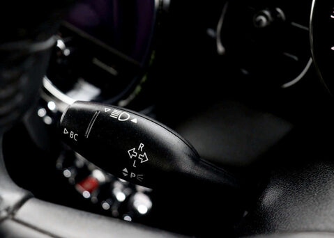 Mini Convertible 2.0 Cooper S Classic Auto 2dr 32