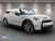 Mini Convertible 2.0 Cooper S Classic Auto 2dr