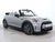 Mini Convertible 2.0 Cooper S Classic Auto 2dr