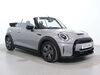 Mini Convertible 2.0 Cooper S Classic Auto 2dr