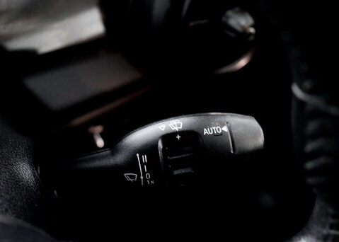 Mini Convertible 2.0 Cooper S Classic Auto 2dr 33