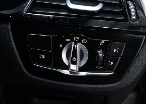 BMW 5 Series 2.0 530e M Sport Auto 5dr 42