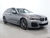 BMW 5 Series 2.0 530e M Sport Auto 5dr