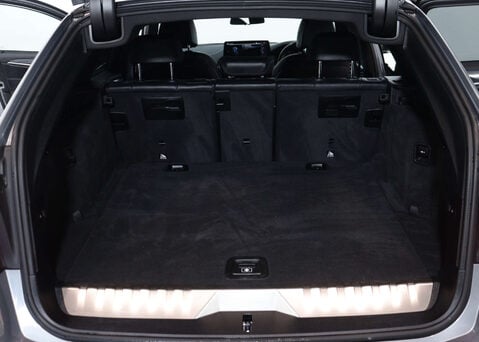 BMW 5 Series 2.0 530e M Sport Auto 5dr 57