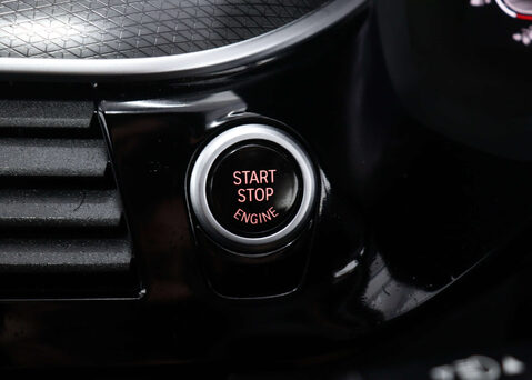 BMW 5 Series 2.0 530e M Sport Auto 5dr 39