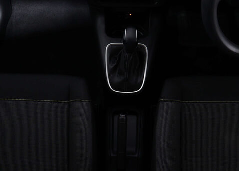 Citroen C3 1.2 C3 Plus PureTech S&S Auto 5dr 20