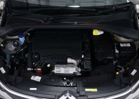 Citroen C3 1.2 C3 Plus PureTech S&S Auto 5dr 43