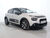 Citroen C3 1.2 C3 Plus PureTech S&S Auto 5dr