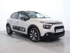 Citroen C3 1.2 C3 Plus PureTech S&S Auto 5dr