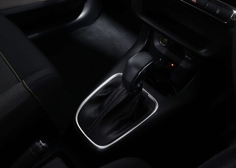 Citroen C3 1.2 C3 Plus PureTech S&S Auto 5dr 27