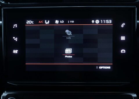 Citroen C3 1.2 C3 Plus PureTech S&S Auto 5dr 28