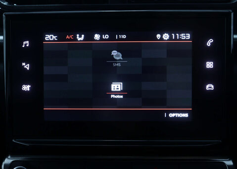 Citroen C3 1.2 C3 Plus PureTech S&S Auto 5dr 24