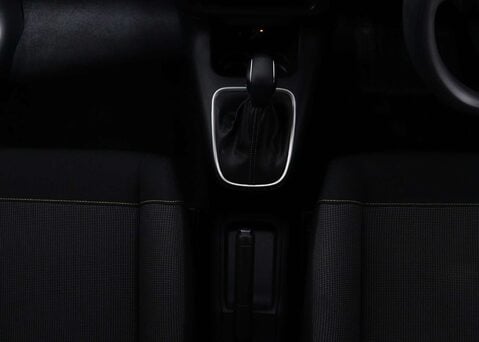 Citroen C3 1.2 C3 Plus PureTech S&S Auto 5dr 24