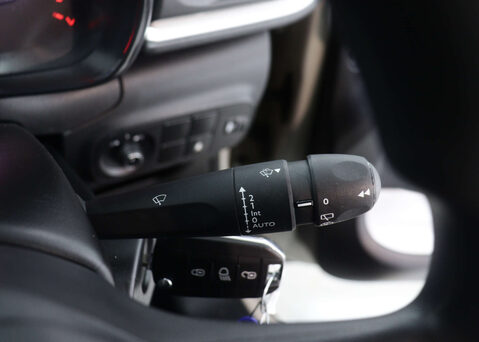 Citroen C3 1.2 C3 Plus PureTech S&S Auto 5dr 31