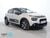 Citroen C3 1.2 C3 Plus PureTech S&S Auto 5dr