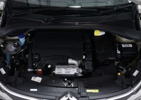 Citroen C3 1.2 C3 Plus PureTech S&S Auto 5dr 47