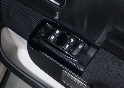 Citroen C3 1.2 C3 Plus PureTech S&S Auto 5dr 36