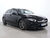 Mercedes-Benz A Class 1.3 A 200 AMG Line Exeutive Auto 5dr
