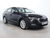 Skoda Octavia 1.4 Octavia SE Technology TSi iV Semi-Auto 5dr
