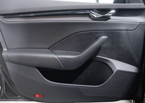 Skoda Octavia 1.4 Octavia SE Technology TSi iV Semi-Auto 5dr 43