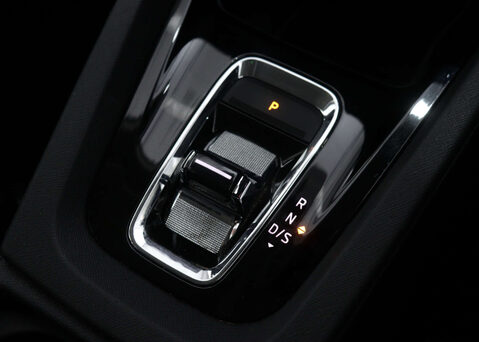 Skoda Octavia 1.4 Octavia SE Technology TSi iV Semi-Auto 5dr 31