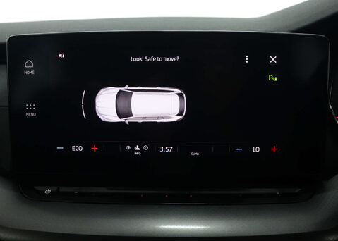Skoda Octavia 1.4 Octavia SE Technology TSi iV Semi-Auto 5dr 29
