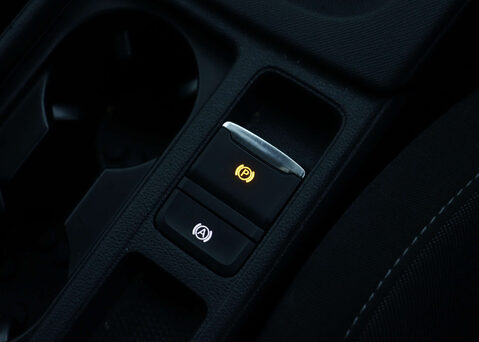 Skoda Octavia 1.4 Octavia SE Technology TSi iV Semi-Auto 5dr 32