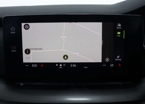 Skoda Octavia 1.4 Octavia SE Technology TSi iV Semi-Auto 5dr 22