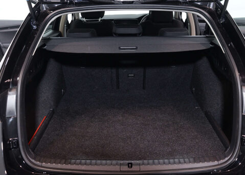 Skoda Octavia 1.4 Octavia SE Technology TSi iV Semi-Auto 5dr 47