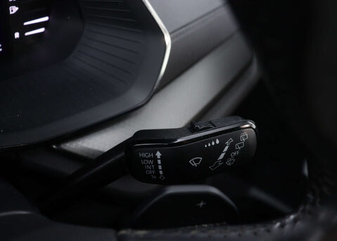 Skoda Octavia 1.4 Octavia SE Technology TSi iV Semi-Auto 5dr 36