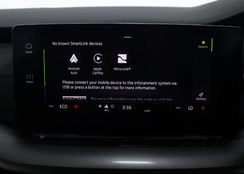 Skoda Octavia 1.4 Octavia SE Technology TSi iV Semi-Auto 5dr 25